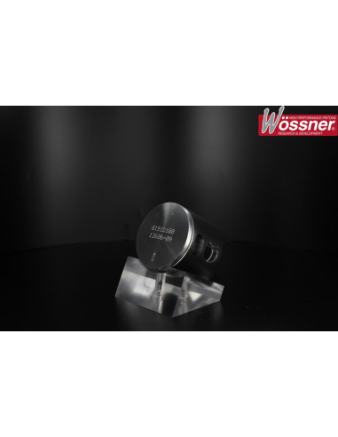 Piston WÖSSNER Forgé - 8191