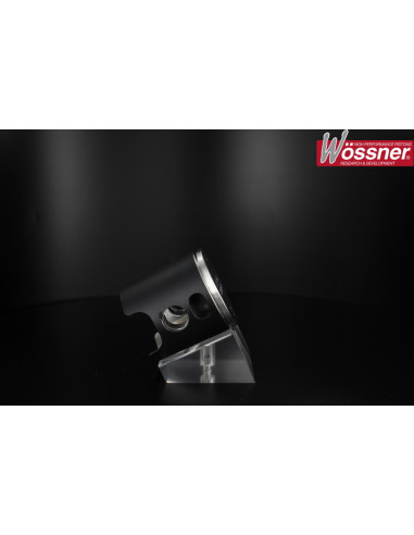 Piston WÖSSNER Forgé - 8191