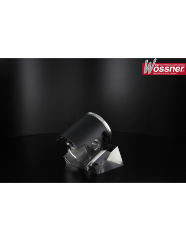 Piston WÖSSNER Forgé - 8191