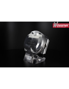 Piston WÖSSNER Forgé - 8679 2