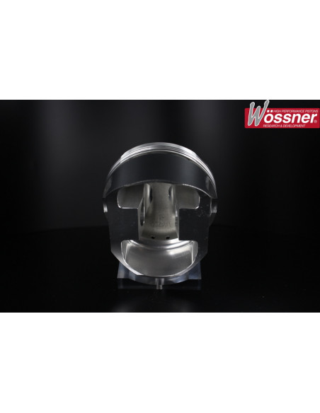 Piston WÖSSNER Forgé - 8679