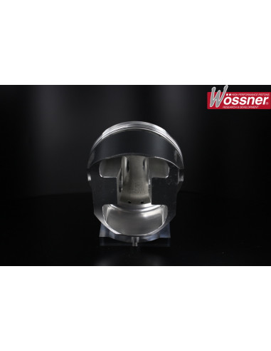 Piston WÖSSNER Forgé - 8679