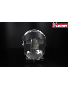 Piston WÖSSNER Forgé - 8679 2