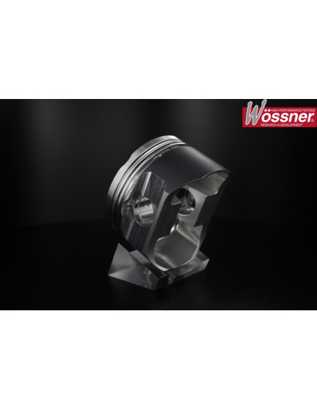 Piston WÖSSNER Forgé - 8679