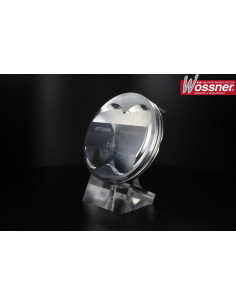 Piston WÖSSNER Forgé - 8571 2