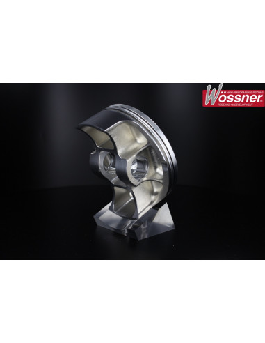 Piston WÖSSNER Forgé - 8571
