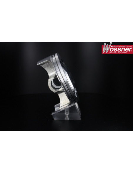 Piston WÖSSNER Forgé - 8571