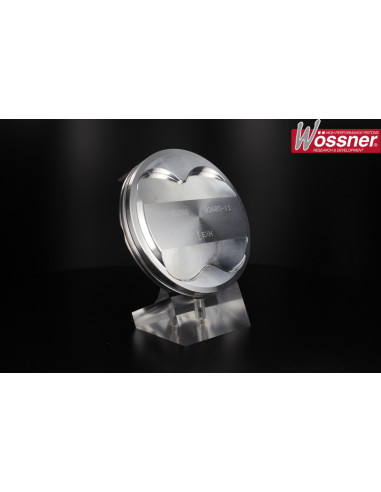 Piston WÖSSNER Forgé - 8571