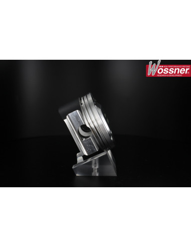 Piston TECNIUM Forgé - 8675