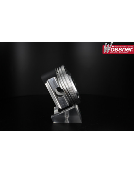 Piston TECNIUM Forgé - 8675