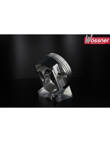 Piston TECNIUM Forgé - 8675