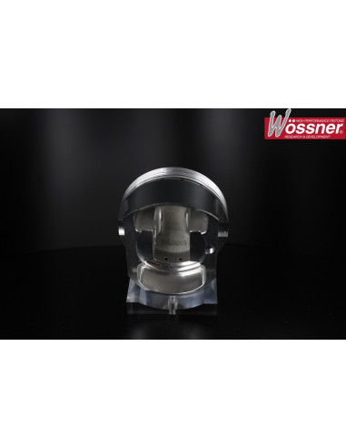 Piston TECNIUM Forgé - 8675