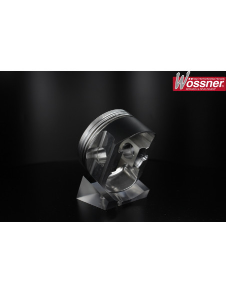 Piston TECNIUM Forgé - 8675