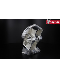 Piston WÖSSNER Forgé - 8615 2