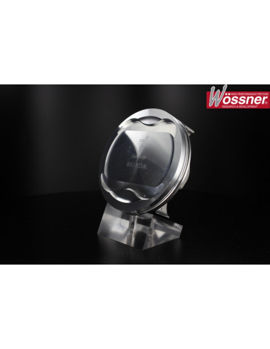 Piston WÖSSNER Forgé - 8615