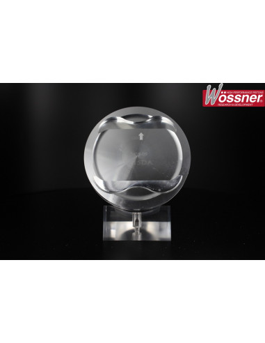Piston WÖSSNER Forgé - 8615
