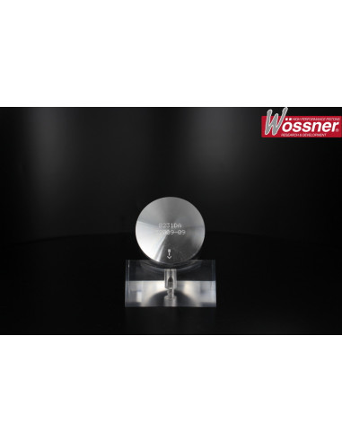 Piston WÖSSNER Forgé - 8231