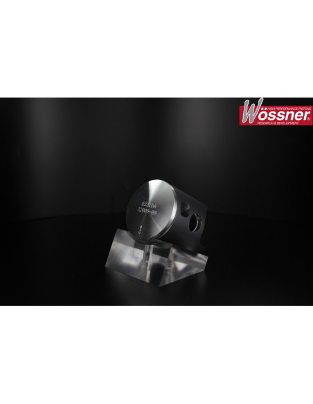 Piston WÖSSNER Forgé - 8231