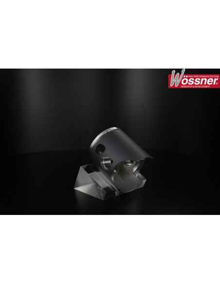 Piston WÖSSNER Forgé - 8231