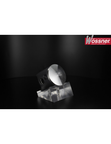 Piston WÖSSNER Forgé - 8231