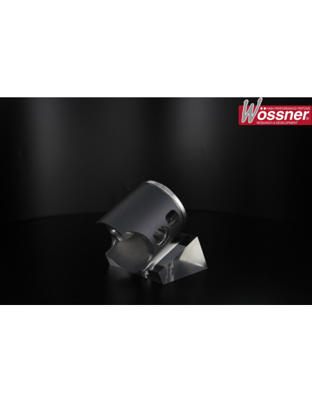 Piston WÖSSNER Forgé - 8231