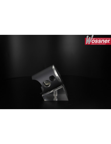 Piston WÖSSNER Forgé - 8231