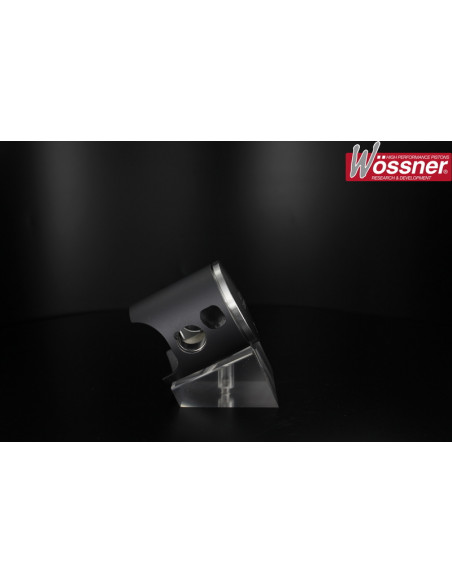Piston WÖSSNER Forgé - 8231