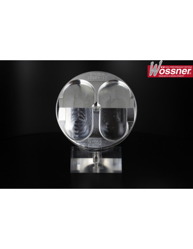 Piston WÖSSNER Forgé - 8768
