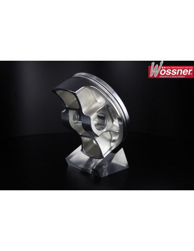 Piston WÖSSNER Forgé - 8768
