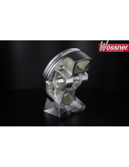 Piston WÖSSNER Forgé - 8768