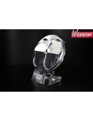 Piston WÖSSNER Forgé - 8768