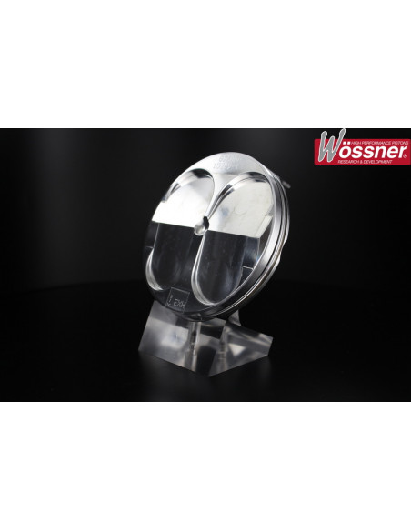 Piston WÖSSNER Forgé - 8768