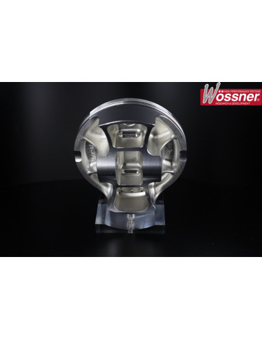 Piston WÖSSNER Forgé - 8768