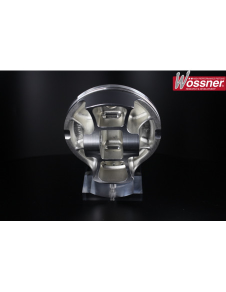 Piston WÖSSNER Forgé - 8768