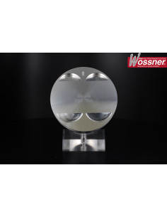 Piston WÖSSNER Forgé - 8513 2