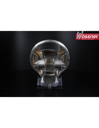 Piston WÖSSNER Forgé - 8513