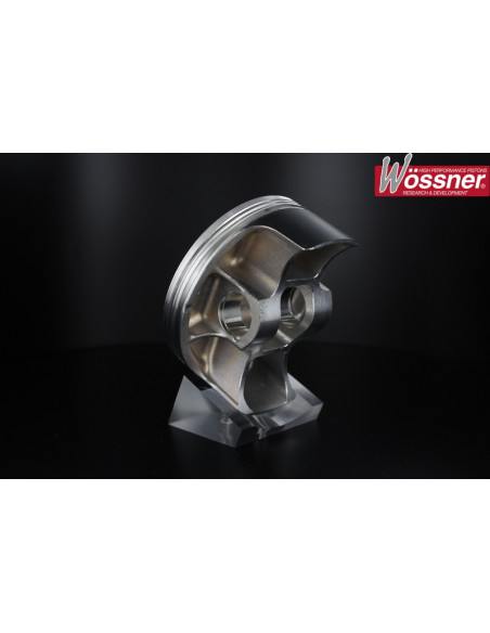 Piston WÖSSNER Forgé - 8513