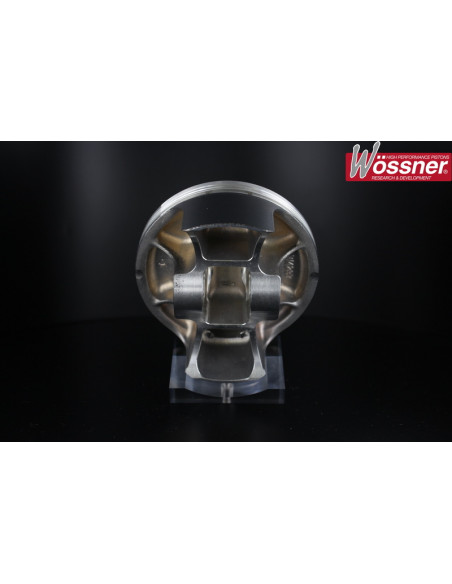 Piston WÖSSNER Forgé - 8513