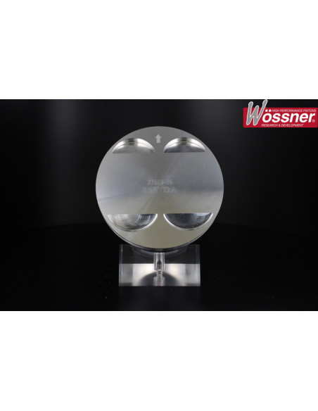 Piston WÖSSNER Forgé - 8513