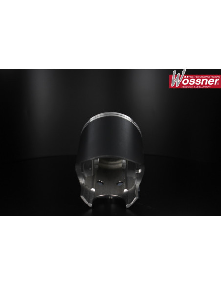 Piston WÖSSNER Forgé - 8058