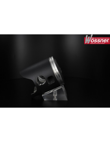 Piston WÖSSNER Forgé - 8058