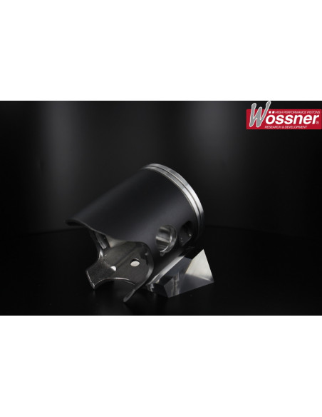 Piston WÖSSNER Forgé - 8058