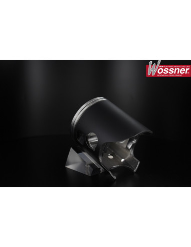 Piston WÖSSNER Forgé - 8058
