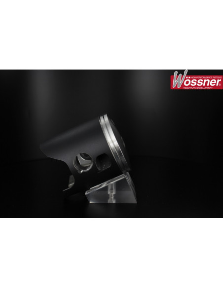 Piston WÖSSNER Forgé - 8058