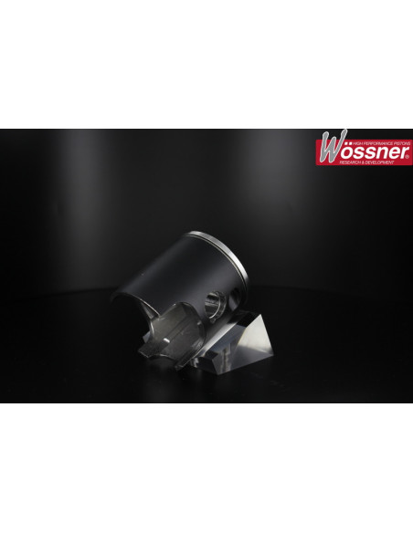Piston WÖSSNER Forgé - 8011