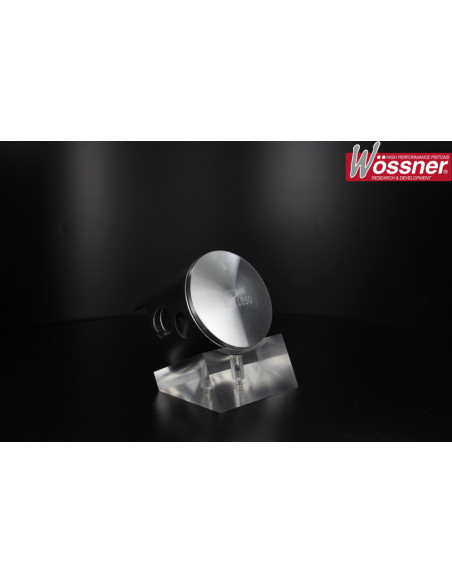 Piston WÖSSNER Forgé - 8011