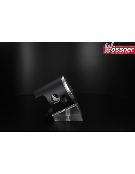 Piston WÖSSNER Forgé - 8011