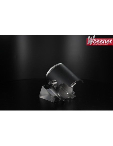 Piston WÖSSNER Forgé - 8011