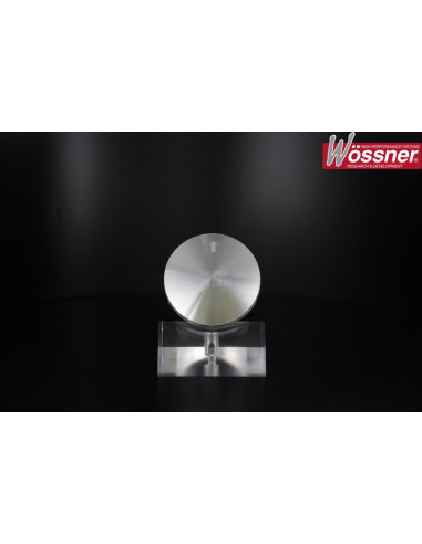 Piston WÖSSNER Forgé - 8011