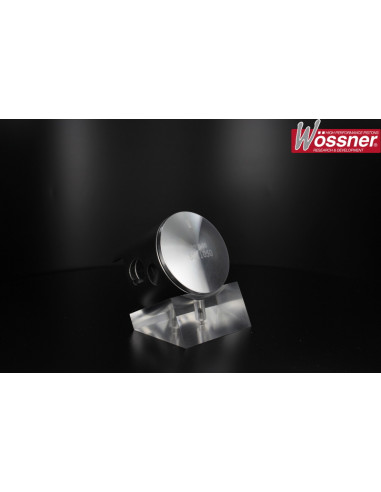 Piston WÖSSNER Forgé - 8011